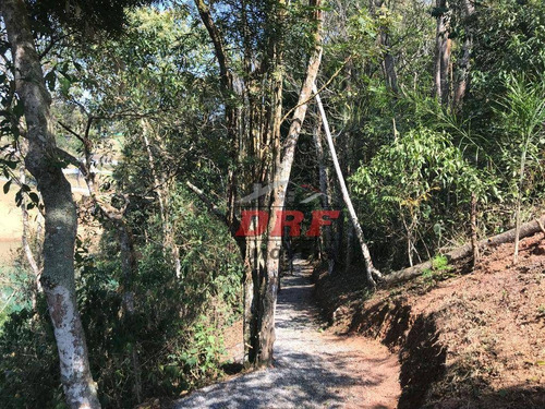 Imagem 26 de 29 de Chacara, Prox Ao Rod. Dom Pedro, 3943m², Condomínio Fechado, Fundos Para Represa, Cameras 24hs,churrasqueira, Fogão A Lenha, Varanda Coberta, 2 Dorms, - Ch0001