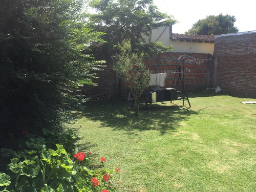Imagen 12 de 13 de Casa En Venta, San Lorenzo 1325, Belén De Escobar