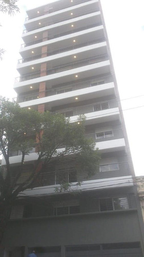 Imagen 18 de 24 de Departamento - Centro