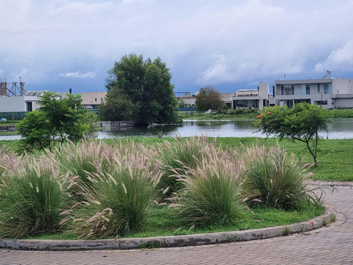 Venta, Lote, Pueblos Del Plata, Magallanes, Al 100
