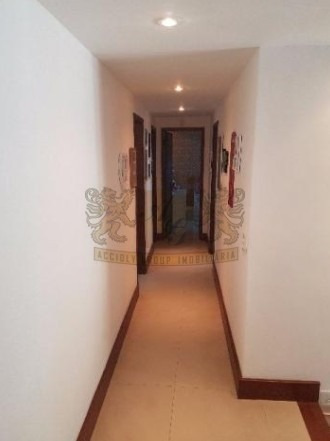 Imagem 13 de 15 de Excelente Casa Em Condominio - 3622