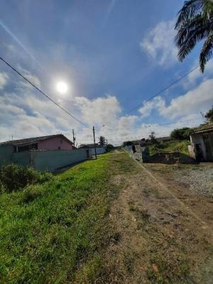 Casa Lado Praia Fase De Acabamento Em Itanhaém Sp - 7251 Npc