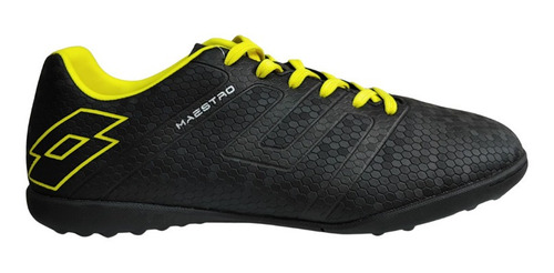 Lotto Zapatilla Baby Futbol Adulto Lotto