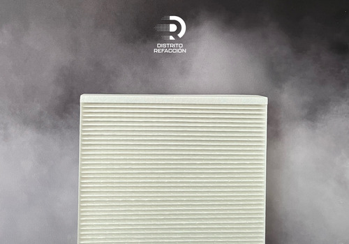 Filtro Antipolen Sierra 3500 Hd 6.6 2020 2021