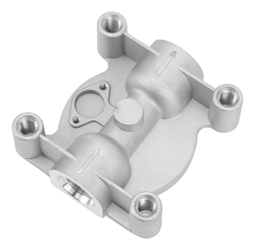 Separador De Filtro De Combustible Fb1311 Para Motor Cummins