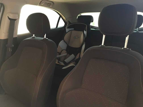 Chevrolet Onix 2014 1.4 Ltz 5p