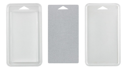 300 Embalagens Capa De Celular Samsung - Frete Grátis Cpb01