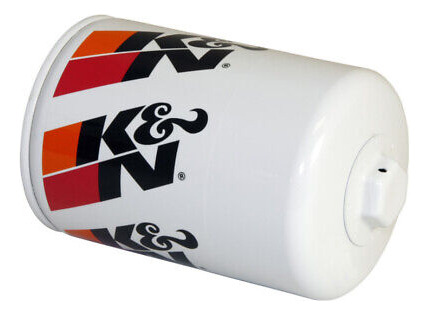 K&n Oil Filter For Shelby Cobra/alfa Romeo/aston Martin/ Ccn