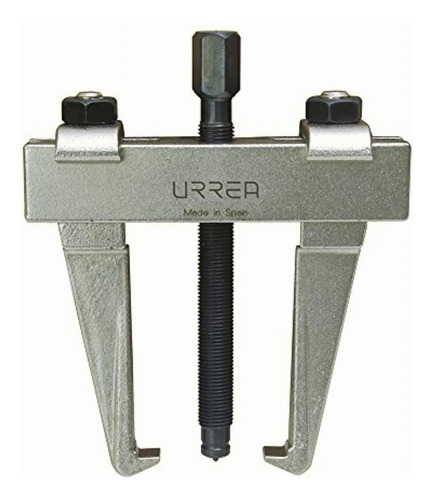 Urrea Herramientas 43620 Extractor Rígido 195 Mm 20 Ton