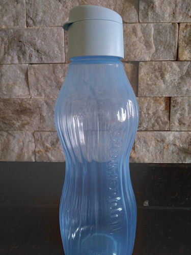Eco Twist Congelar (12$)