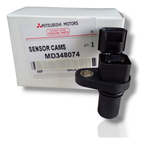 Sensor Arbol De Leva Mitsubishi Lancer Signo 1.6 Ck4 Ck5