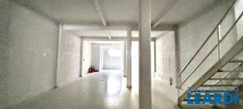 Imagem 6 de 15 de Loja - Centro - Sp - 600830