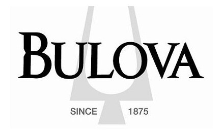 Imagen 5 de 5 de Reloj Harley Davidson By Bulova Hombre 76a12 Plateado Full