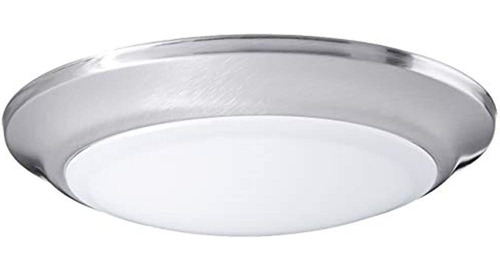 Westinghouse 6323100 Led Indooroutdoor Dimmable Surface Moun