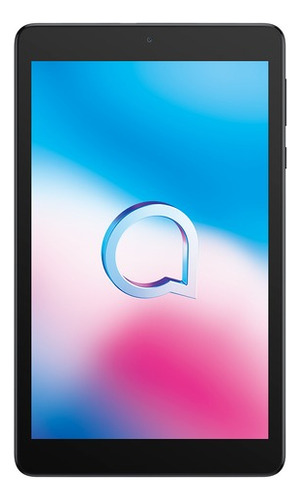 Tablet Alcatel 3t8 9032t 4g Lte Nueva Telcel Ranura Sim