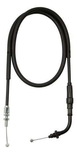 Cable De Control De Motocicleta Compatible Con Hero X-pul