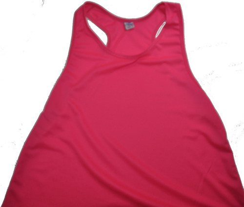 Imagen 1 de 2 de Camicetas , Sudaderas , Musculosas Deportes . Mvi-creaciomes
