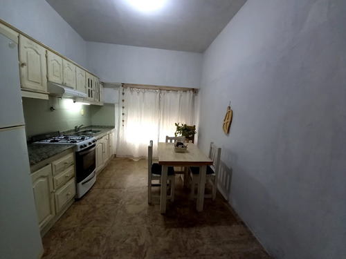 Imagen 4 de 22 de Ph 3 Ambientes