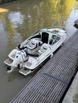 Comprar Lancha Arcoíris Eclipse 18 Cuddy Premium Evinrude E Tec