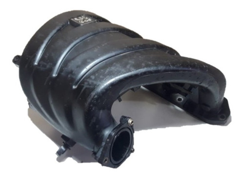 Coletor De Admissão Peugeot 306/citroen Xsara 1.8 16v