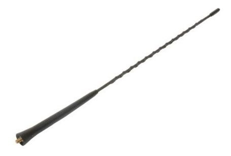 Antena Mini Cooper 1.6l 1598cc 98cu. In. L4 04-08