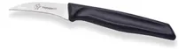 Comprar Cuchillo Moldeador Vianca Línea Vittorio Professional Color Negro