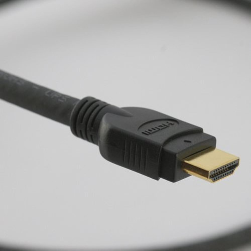 Bjc Series-fe Cable De Alta Velocidad Hdmi Con Ethernet, 8 P