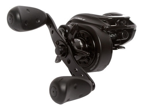 Bobina rotativa Abu Garcia Revo REVO4 X-W