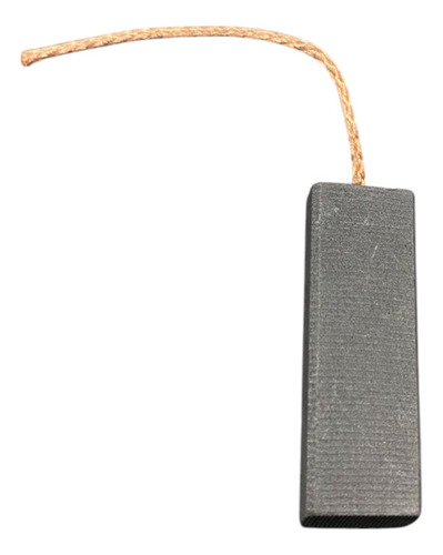 Juego Carbones 12,5mm Lavarropas Drean Blue 6.06 Universal