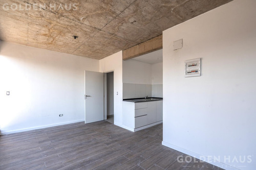 Departamento A Estrenar Con Amenities