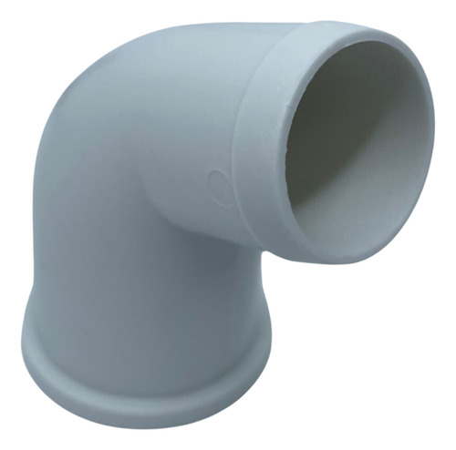 Bomba Manual Para Descarga De Vaso Com Kit De Conversão