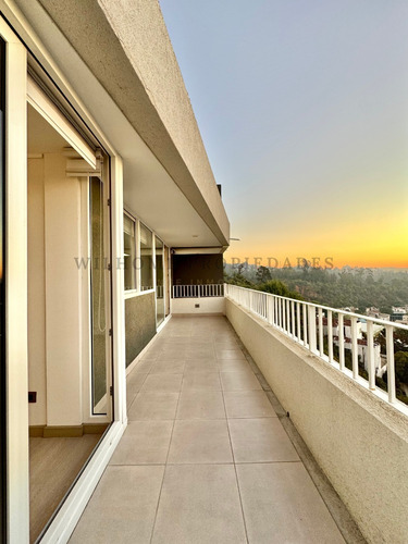Dúplex Arriendo Año Corrido - Viña Del Mar
