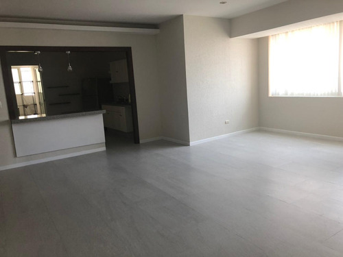 Imagen 7 de 14 de 1095- Hermoso Departamento En Venta En Giralta, Santa Fe