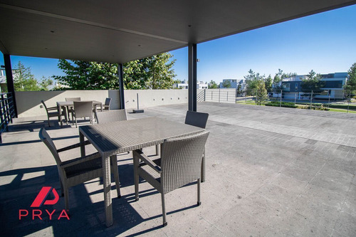Terrenos En Venta En Solares Zapopan Jal