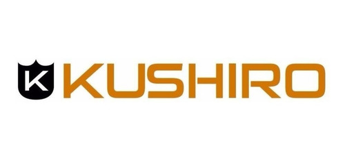Maquina De Pintar 650w Kushiro Pistola Equipo