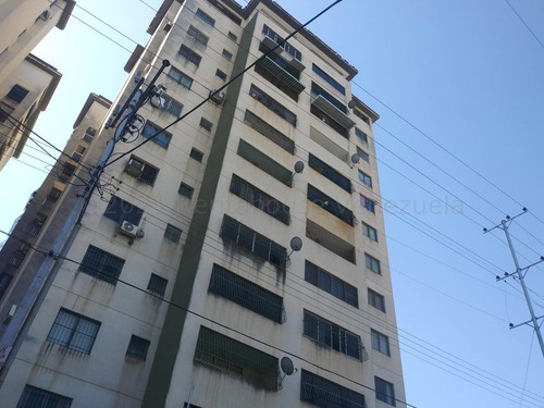 Imagen 1 de 14 de Eloisa Mejia Rentahouse Vende Apartamento En La Ceiba Valencia 22-6529