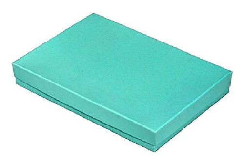 Paquete De 6 azul De Relleno De Algodon Robin Huevo Color Ca