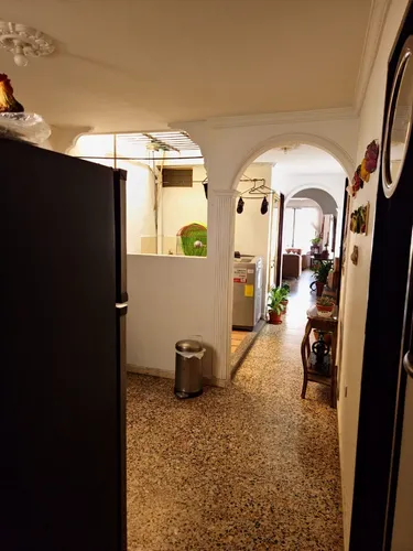 Casa A La Venta Belén Las Playas Propiedad Horizontal Segundo Piso
