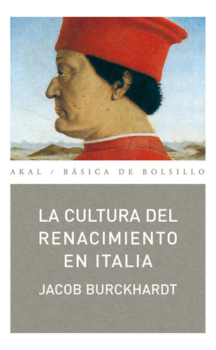 Libro La Cultura Del Renacimiento En Italia Nuevo