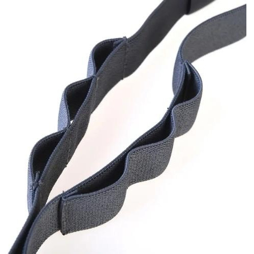 Accesorio Aonijie Sujetador Para Marathon