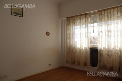 Imagen 9 de 23 de 3 Ambientes-ubicacion Estrategica-agrega Un Cuarto De Manera Facil Y Rapida.