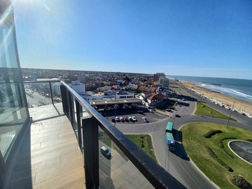 Imagen 21 de 30 de 3 Amb A Estrenar Vista Plena Al Mar
