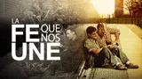 La fe que nos une