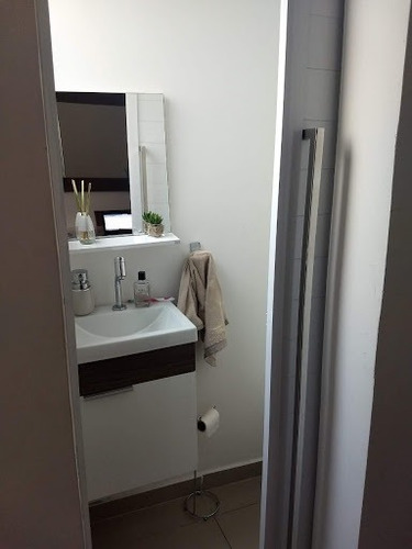 Imagem 9 de 22 de Sobrado À Venda, 120 M² Por R$ 798.000,00 - Chácara Tatuapé - São Paulo/sp - So0619