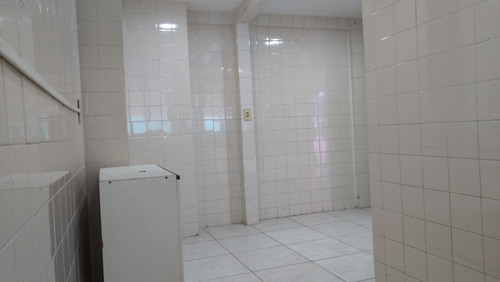 Imagem 11 de 17 de Apartamento 2 Quartos Praça Seca Jacarepaguá