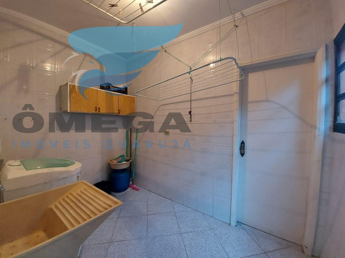 Imagem 15 de 30 de Grande Oportunidade De Casa Próximo Praia Guaiuba À Venda - Ca00338 - 67778800