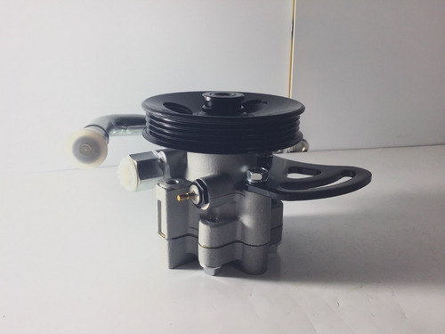 Bomba Direccion Spark I 11-17 1.2l Beat 18-20 1.2l S/dep C/p