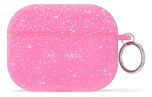 Case-mate - Funda Para Apple AirPods Pro 1 / AirPods Pro 2 C