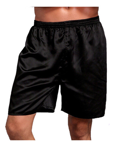 O Pants, Pijama, Ropa Interior, Calzoncillos, Calzoncillos,