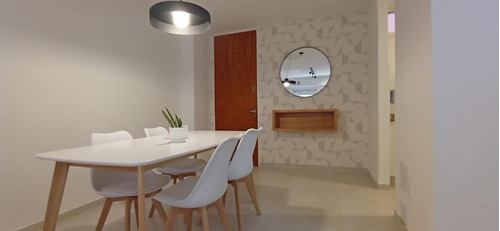Recién Remodelado! Ubicación Excepcional